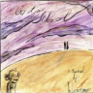 Meet your Posher, Claire